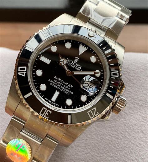 best replica submariner rolex|rolex submariner knockoff watches.